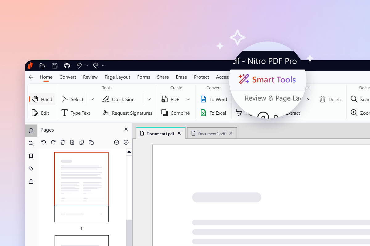 Blog - Header Banner - Nitro PDF Pro v26 - 1600x1200
