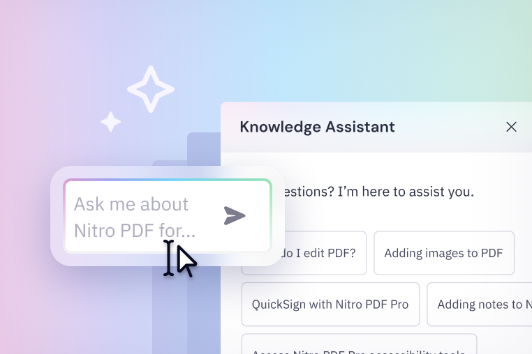 Card-Release-Knowledge Assistant
