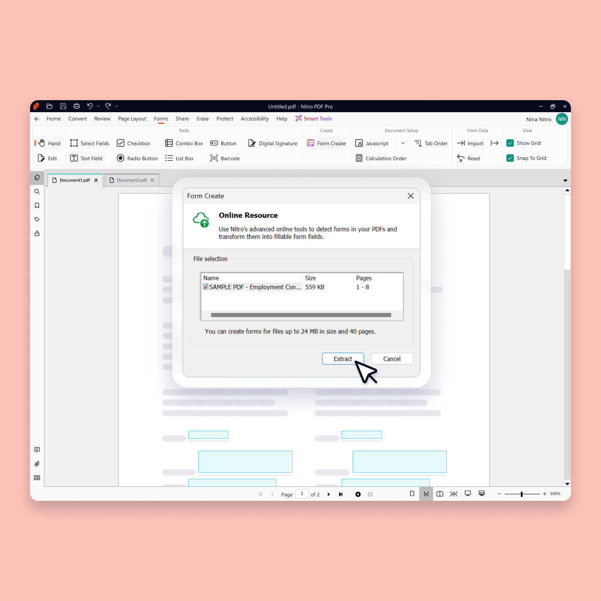 Screenshots-PDF-Forms Auto