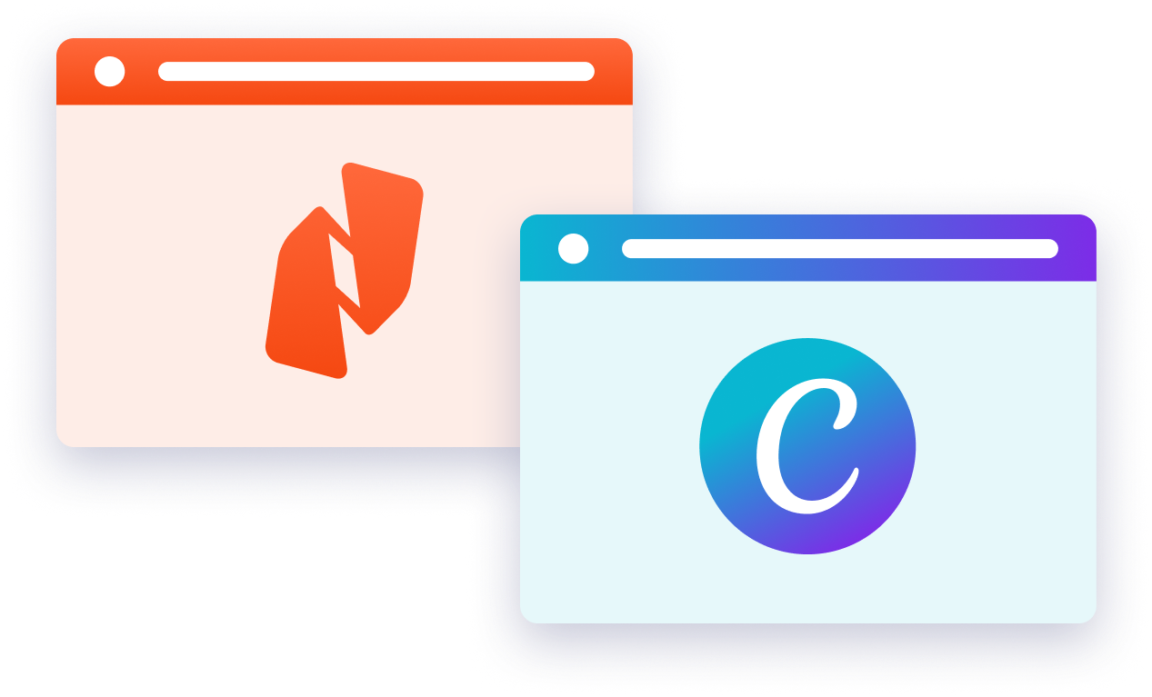 Inline Image-Canva+Nitro Inline Image-Canva+Nitro
